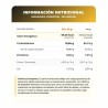 Hypotonic Hidration 12 x 20 grs - Vitobest  Frete grátis!