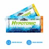 Hypotonic Hidration 12 x 20 grs - Vitobest  Frete grátis!