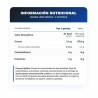 Super Omega 3 (AnchOmega®) - Vitobest