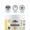 Super Omega 3 (AnchOmega®) - Vitobest