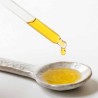 Super Omega 3 (AnchOmega®) - Vitobest