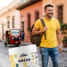Super Omega 3 (AnchOmega®) - Vitobest