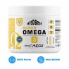Super Omega 3 (AnchOmega®) - Vitobest