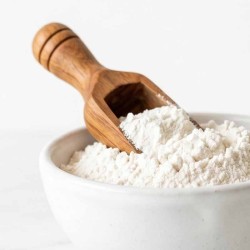 Zinc Bisglycinate 50 caps - VitOBest Frete grátis!