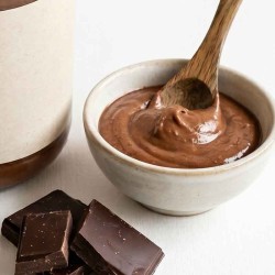 Protein Peanut ChocoCream 300 g - Vitobest ¡Envíos Gratis!