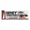 Whey Protein Bar 1 x 35 gr  - VitOBest Frete grátis!