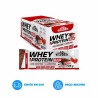 Whey Protein Bar 1 x 35 gr  - VitOBest Frete grátis!