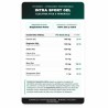 Intra Sport Gel 1 x 40 grs - Vitobest ¡Envíos Gratis!