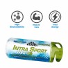 Intra Sport Gel 1 x 40 grs - Vitobest ¡Envíos Gratis!
