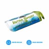 Intra Sport Gel 1 x 40 grs - Vitobest ¡Envíos Gratis!