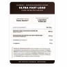 Ultra Fast Load 12 x50 grs - Vitobest ¡Envíos Gratis!