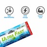 Ultra Fast Load 12 x50 grs - Vitobest ¡Envíos Gratis!