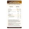 Whey Protein 100% 2 Kg - VitoBest Frete grátis!