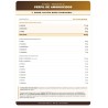 Whey Protein 100% 2 Kg - VitoBest Frete grátis!