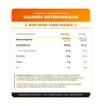 Sport Drink + ATP Extreme 750 gr - VitOBest ¡Envíos Gratis!
