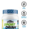 Sport Drink + ATP Extreme 750 gr - VitOBest ¡Envíos Gratis!