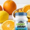 Sport Drink + ATP Extreme 750 gr - VitOBest ¡Envíos Gratis!