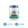 Sport Drink + ATP Extreme 750 gr - VitOBest ¡Envíos Gratis!