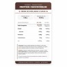 ChocoCream 1 kg  - Vitobest ¡Envíos Gratis!