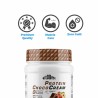 ChocoCream 1 kg  - Vitobest ¡Envíos Gratis!