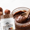 ChocoCream 1 kg  - Vitobest ¡Envíos Gratis!