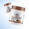 ChocoCream 1 kg  - Vitobest ¡Envíos Gratis!