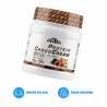 ChocoCream 1 kg  - Vitobest ¡Envíos Gratis!