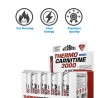 Thermo Carnitina 3000 - 20 Vials - Vitobest Frete grátis!