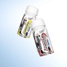 Thermo Carnitina 3000 - 20 Vials - Vitobest Frete grátis!