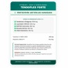 TendonFlex Forte 22 x 15 gr - Vitobest ¡Envíos Gratis!