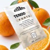 TendonFlex Forte 22 x 15 gr - Vitobest ¡Envíos Gratis!
