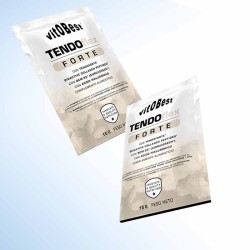 TendonFlex Forte 22 x 15 gr - Vitobest  Frete grátis!