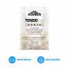 TendonFlex Forte 22 x 15 gr - Vitobest ¡Envíos Gratis!