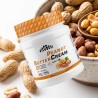 Cream Peanut Butter 300 gr - Vitobest Frete grátis!
