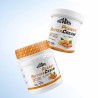 Cream Peanut Butter 300 gr - Vitobest Frete grátis!