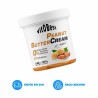 Cream Peanut Butter 300 gr - Vitobest Frete grátis!