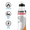 Energy Drink  12 x 500 ml  - VitOBest  Frete grátis!