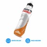 Energy Drink  12 x 500 ml  - VitOBest  Frete grátis!