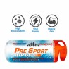 Pre Sport ATP Gel 12 x 40 grs - Vitobest Frete grátis!