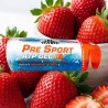 Pre Sport ATP Gel 12 x 40 grs - Vitobest Frete grátis!