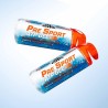 Pre Sport ATP Gel 12 x 40 grs - Vitobest Frete grátis!