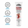 Pain Gel 100 ml - Vitobest ¡Envíos Gratis!