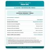 Pain Gel 100 ml - Vitobest ¡Envíos Gratis!