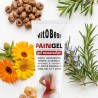 Pain Gel 100 ml - Vitobest ¡Envíos Gratis!