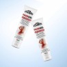 Pain Gel 100 ml - Vitobest ¡Envíos Gratis!