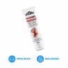 Pain Gel 100 ml - Vitobest ¡Envíos Gratis!