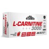 L-Carnitine 3000 - 20x10 ml - VitOBest ¡Envíos Gratis!