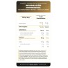 Monster Gainer 3Kg - VitoBest Carbohidrato. ¡Envíos Gratis!
