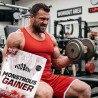 Monster Gainer 3Kg - VitoBest Carbohidrato. ¡Envíos Gratis!