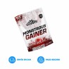 Monster Gainer 3Kg - VitoBest Carbohidrato. ¡Envíos Gratis!